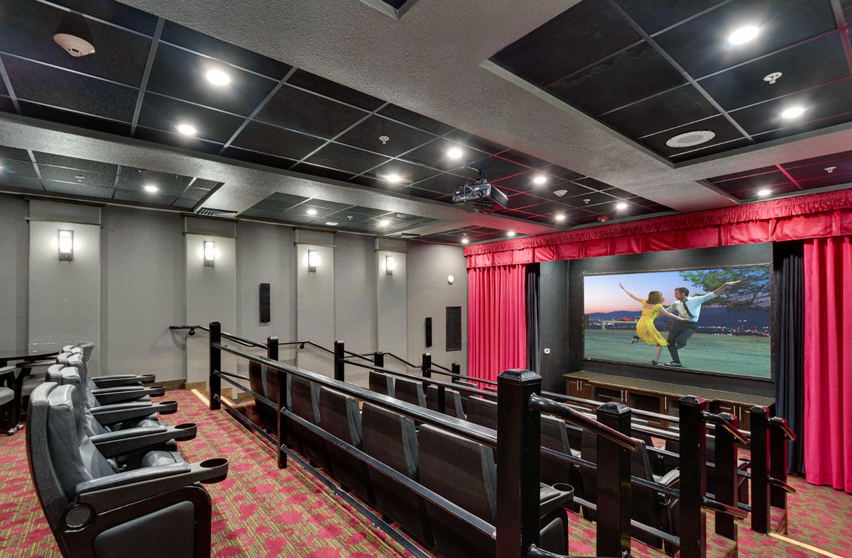 Fairview Estates Gracious Retirement Living (UPDATED) Get Pricing